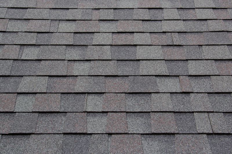 Asphalt Shingles Installation in Plainville, CT
