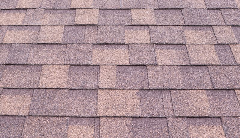 Composite Shingle Replacement in New Haven County, CT