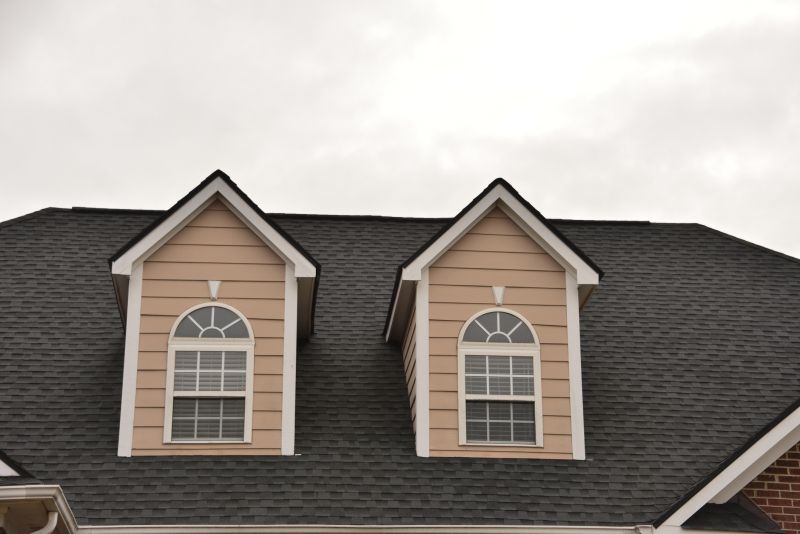 Dormer Repair in Haddam, CT