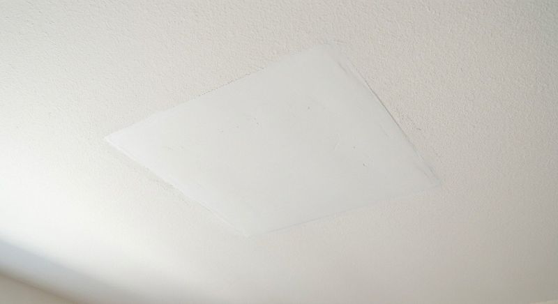 Dormer Repair in Madison, CT