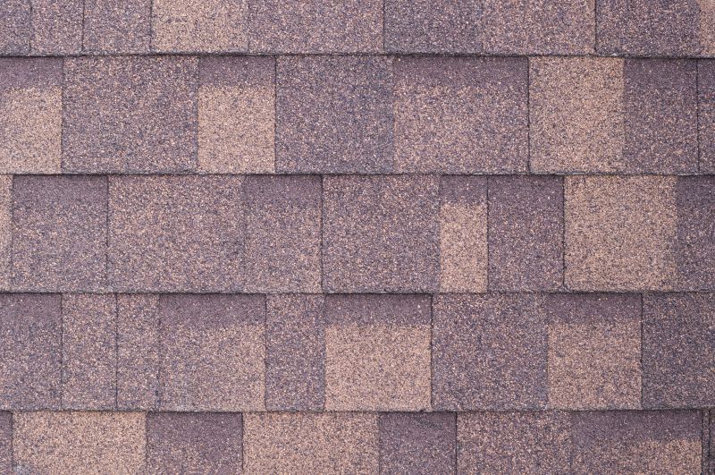 Fiberglass Shingles Repair in New Haven County, CT