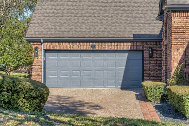 Garage Roof Repair in New Haven County, CT