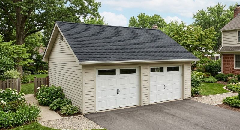 Roof Enlargement in New Haven County, CT