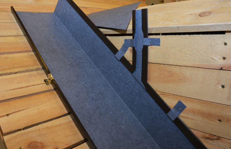 Roof Flashing Service in Terryville, CT