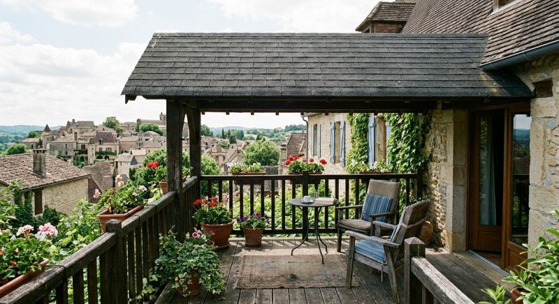 Roof Installation in Guilford, CT