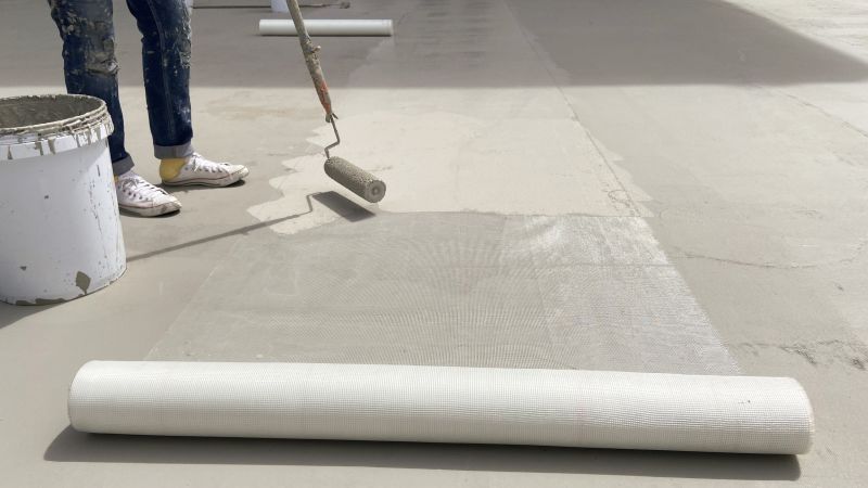 Roof Weatherproofing in Naugatuck, CT