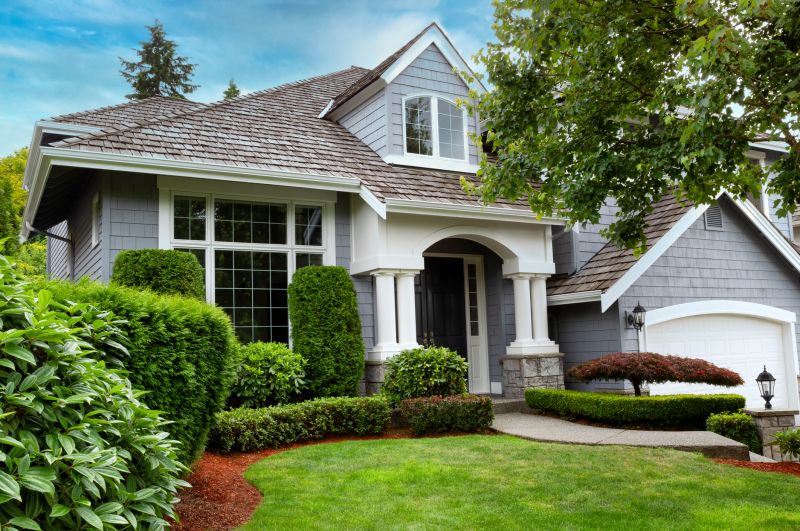 Shake Roof Replacement in Bethany, CT