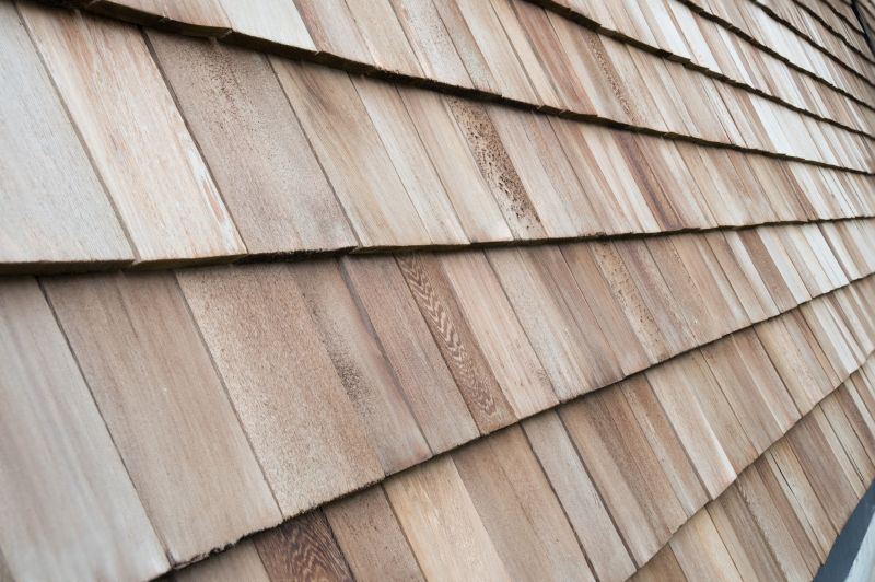 Shake Roof Replacement in Clinton, CT