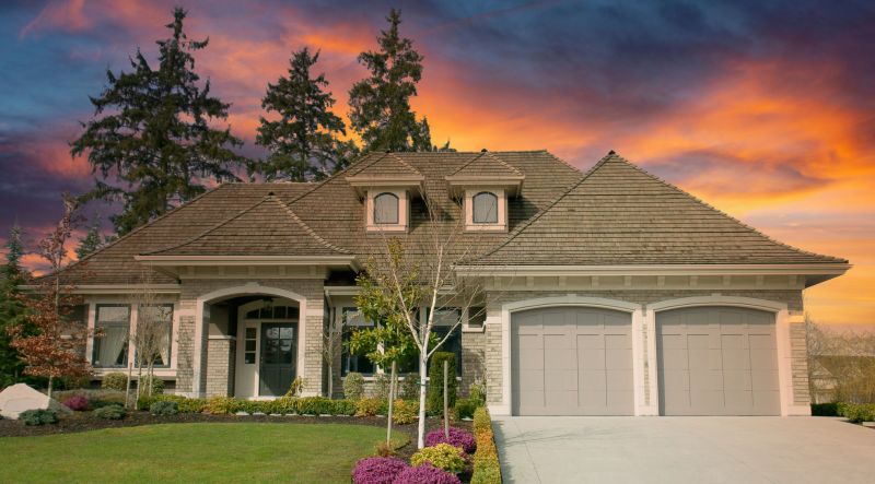 Shake Roof Replacement in Naugatuck, CT