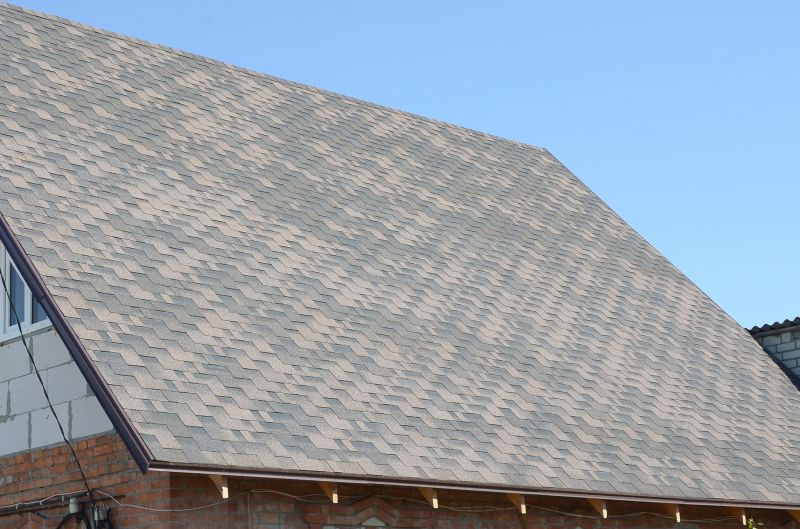 Slate Roof Construction in Southbury, CT