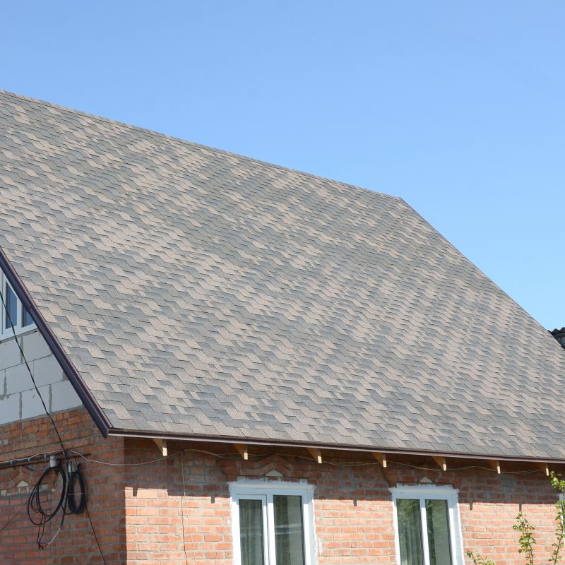 Slate Roof Installation in Clinton, CT